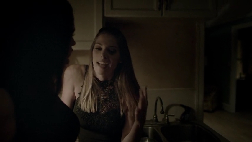 Ashley-Greene-dot-nl_Rogue4x04TheDeterminedandtheDesperate1875.jpg Ashley-Greene-dot-nl_Rogue4x04TheDeterminedandtheDesperate1875.jpg