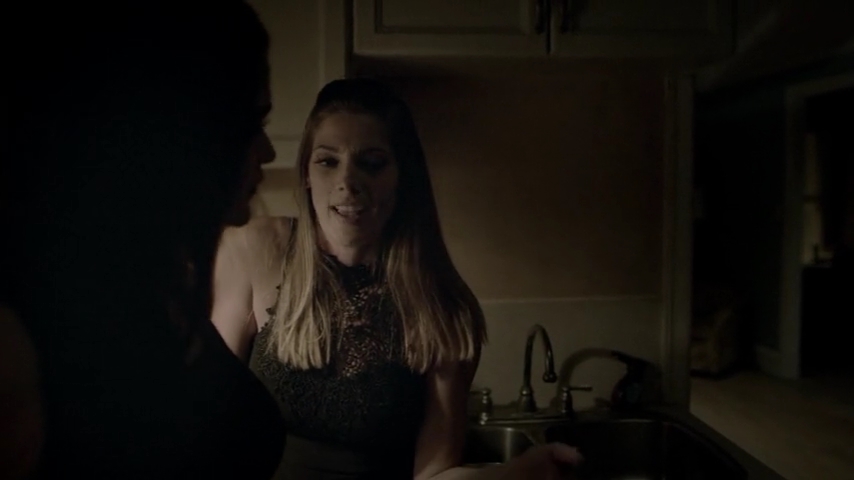 Ashley-Greene-dot-nl_Rogue4x04TheDeterminedandtheDesperate1877.jpg Ashley-Greene-dot-nl_Rogue4x04TheDeterminedandtheDesperate1877.jpg