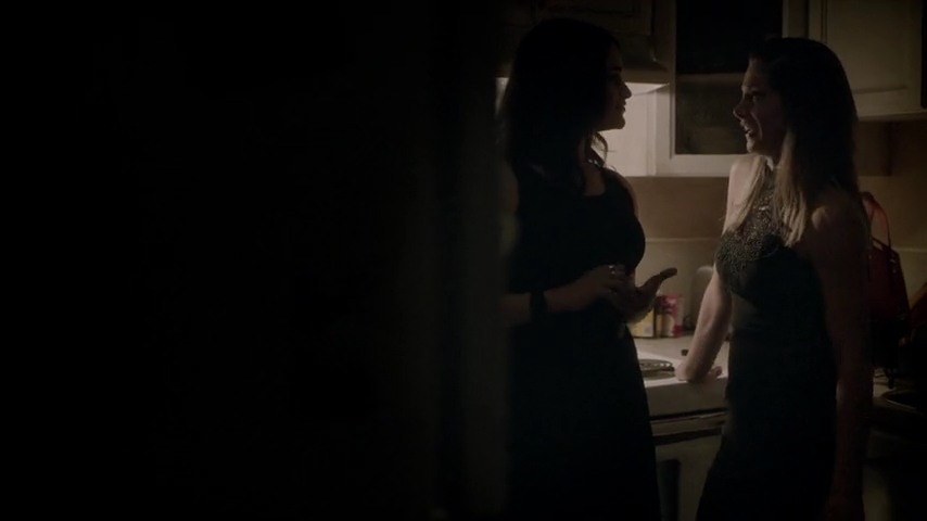 Ashley-Greene-dot-nl_Rogue4x04TheDeterminedandtheDesperate1880.jpg Ashley-Greene-dot-nl_Rogue4x04TheDeterminedandtheDesperate1880.jpg