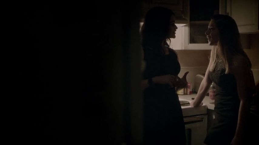 Ashley-Greene-dot-nl_Rogue4x04TheDeterminedandtheDesperate1881.jpg Ashley-Greene-dot-nl_Rogue4x04TheDeterminedandtheDesperate1881.jpg