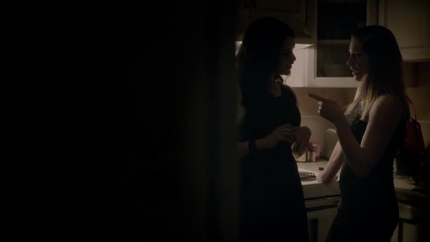 Ashley-Greene-dot-nl_Rogue4x04TheDeterminedandtheDesperate1884.jpg Ashley-Greene-dot-nl_Rogue4x04TheDeterminedandtheDesperate1884.jpg