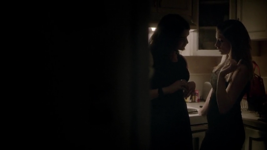 Ashley-Greene-dot-nl_Rogue4x04TheDeterminedandtheDesperate1887.jpg Ashley-Greene-dot-nl_Rogue4x04TheDeterminedandtheDesperate1887.jpg