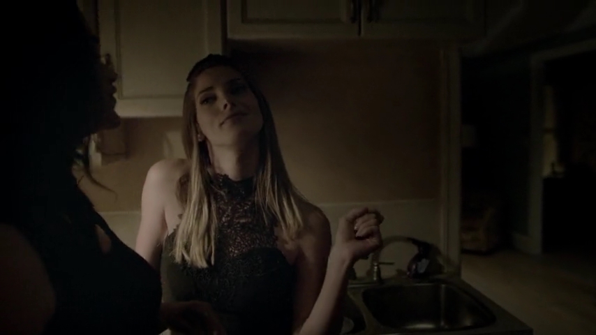 Ashley-Greene-dot-nl_Rogue4x04TheDeterminedandtheDesperate1894.jpg Ashley-Greene-dot-nl_Rogue4x04TheDeterminedandtheDesperate1894.jpg