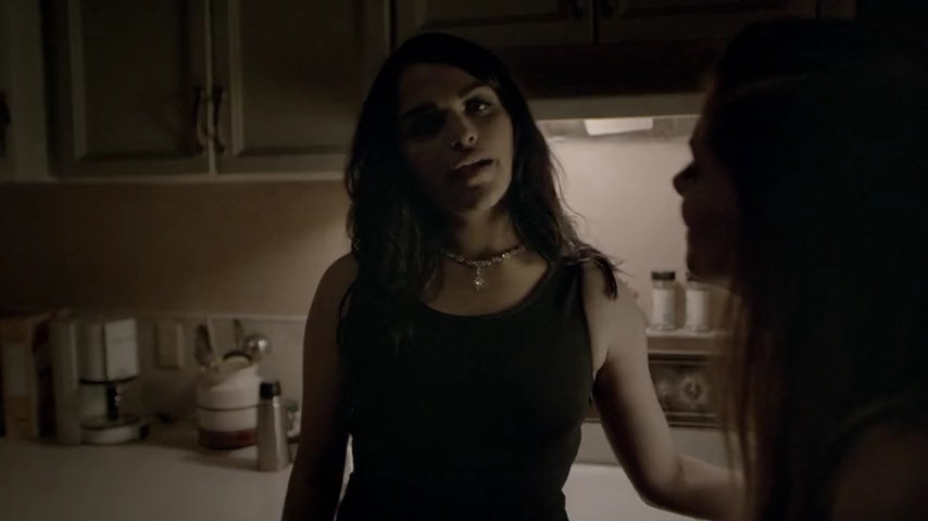 Ashley-Greene-dot-nl_Rogue4x04TheDeterminedandtheDesperate1896.jpg