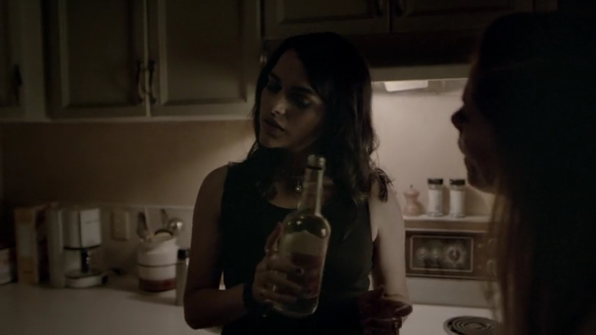 Ashley-Greene-dot-nl_Rogue4x04TheDeterminedandtheDesperate1898.jpg Ashley-Greene-dot-nl_Rogue4x04TheDeterminedandtheDesperate1898.jpg