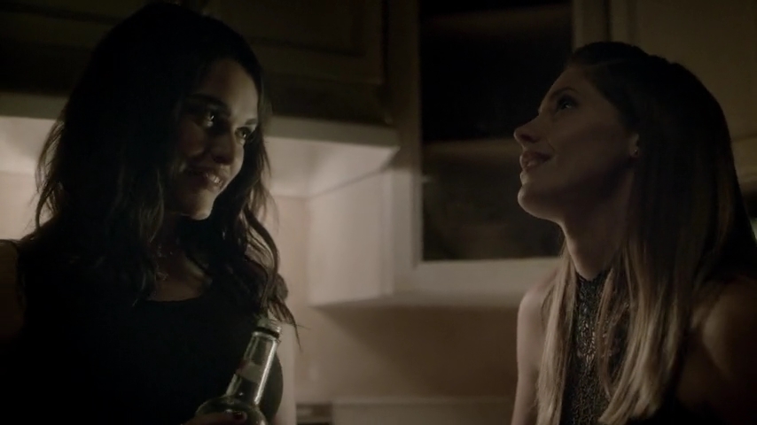 Ashley-Greene-dot-nl_Rogue4x04TheDeterminedandtheDesperate1905.jpg