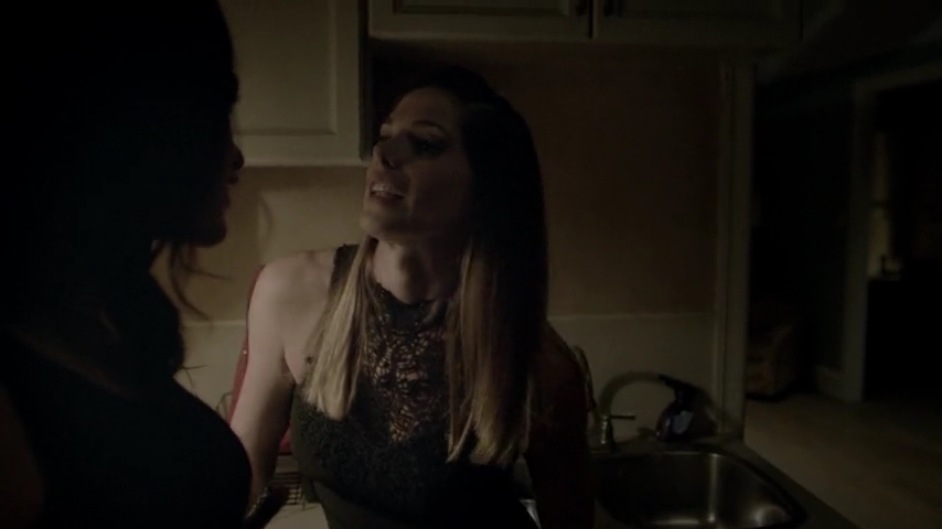 Ashley-Greene-dot-nl_Rogue4x04TheDeterminedandtheDesperate1920.jpg Ashley-Greene-dot-nl_Rogue4x04TheDeterminedandtheDesperate1920.jpg