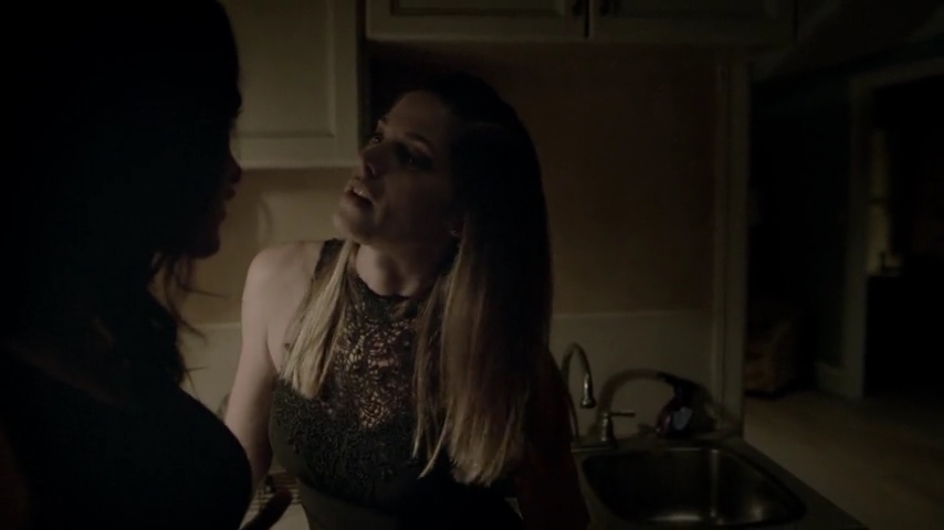 Ashley-Greene-dot-nl_Rogue4x04TheDeterminedandtheDesperate1922.jpg Ashley-Greene-dot-nl_Rogue4x04TheDeterminedandtheDesperate1922.jpg