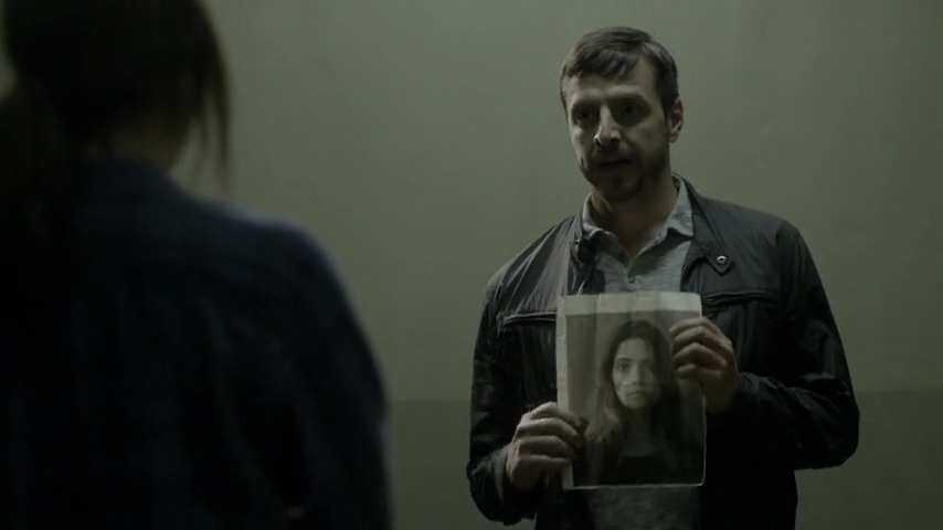 Ashley-Greene-dot-nl_Rogue4x04TheDeterminedandtheDesperate2139.jpg