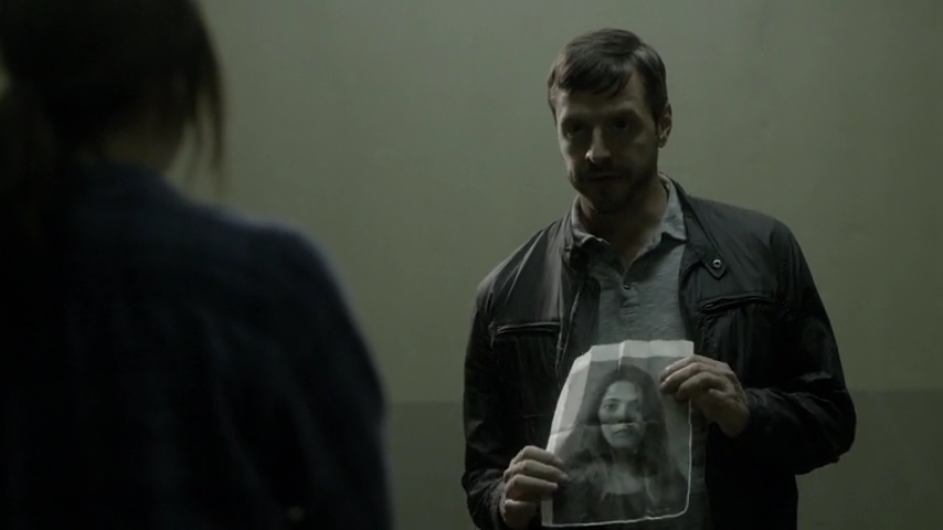 Ashley-Greene-dot-nl_Rogue4x04TheDeterminedandtheDesperate2141.jpg Ashley-Greene-dot-nl_Rogue4x04TheDeterminedandtheDesperate2141.jpg