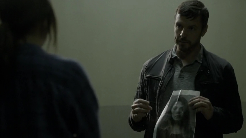 Ashley-Greene-dot-nl_Rogue4x04TheDeterminedandtheDesperate2142.jpg Ashley-Greene-dot-nl_Rogue4x04TheDeterminedandtheDesperate2142.jpg