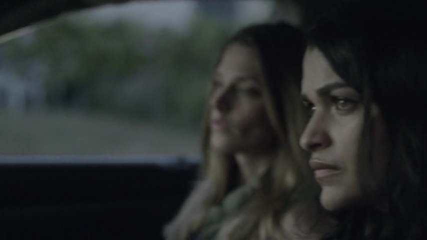 Ashley-Greene-dot-nl_Rogue4x04TheDeterminedandtheDesperate2351.jpg