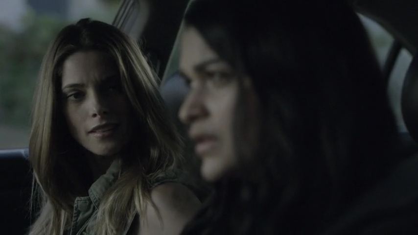 Ashley-Greene-dot-nl_Rogue4x04TheDeterminedandtheDesperate2359.jpg