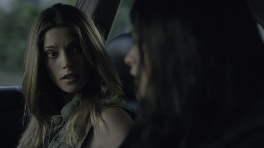 Ashley-Greene-dot-nl_Rogue4x04TheDeterminedandtheDesperate2362.jpg