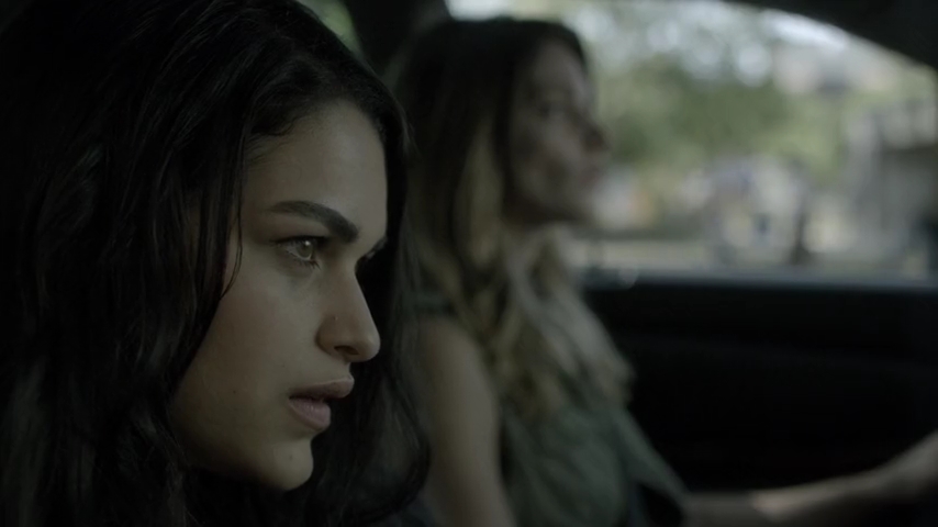 Ashley-Greene-dot-nl_Rogue4x04TheDeterminedandtheDesperate2423.jpg