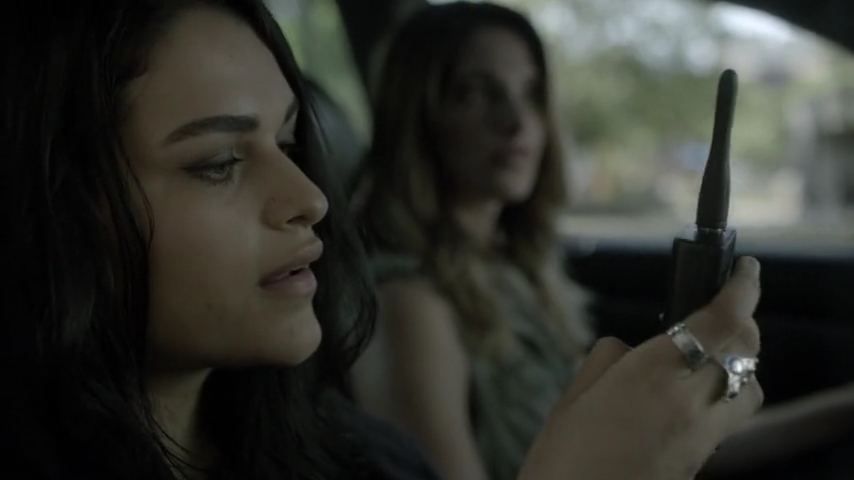 Ashley-Greene-dot-nl_Rogue4x04TheDeterminedandtheDesperate2433.jpg