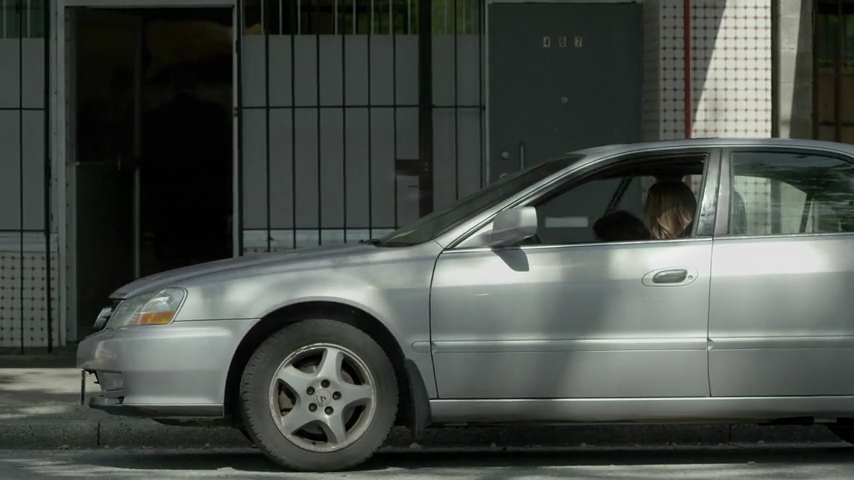 Ashley-Greene-dot-nl_Rogue4x04TheDeterminedandtheDesperate2447.jpg
