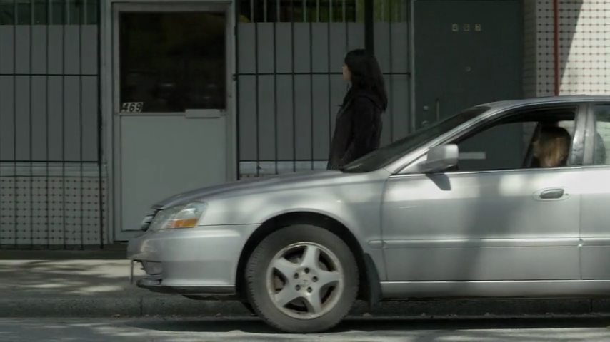 Ashley-Greene-dot-nl_Rogue4x04TheDeterminedandtheDesperate2450.jpg