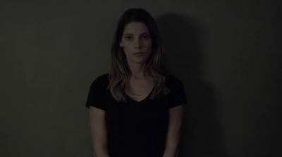 Ashley-Greene-dot-nl_Rogue4x04TheDeterminedandtheDesperate0337.jpg
