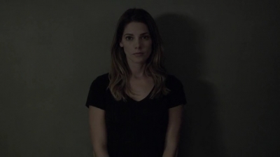 Ashley-Greene-dot-nl_Rogue4x04TheDeterminedandtheDesperate0338.jpg