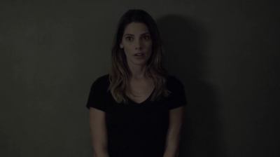 Ashley-Greene-dot-nl_Rogue4x04TheDeterminedandtheDesperate0339.jpg