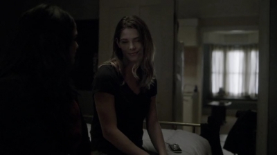 Ashley-Greene-dot-nl_Rogue4x04TheDeterminedandtheDesperate0358.jpg