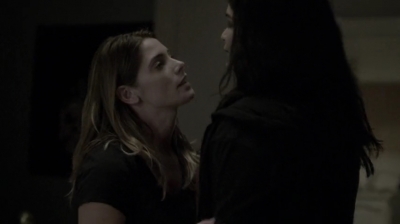 Ashley-Greene-dot-nl_Rogue4x04TheDeterminedandtheDesperate0363.jpg