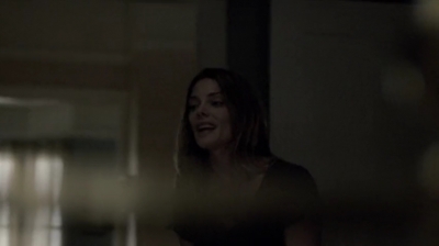 Ashley-Greene-dot-nl_Rogue4x04TheDeterminedandtheDesperate0407.jpg