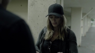 Ashley-Greene-dot-nl_Rogue4x04TheDeterminedandtheDesperate0470.jpg