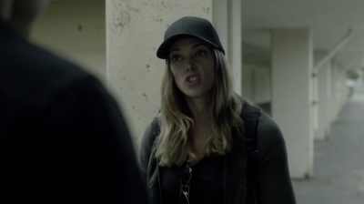 Ashley-Greene-dot-nl_Rogue4x04TheDeterminedandtheDesperate0475.jpg