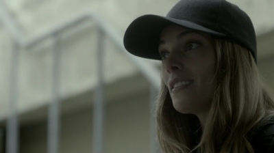 Ashley-Greene-dot-nl_Rogue4x04TheDeterminedandtheDesperate0493.jpg