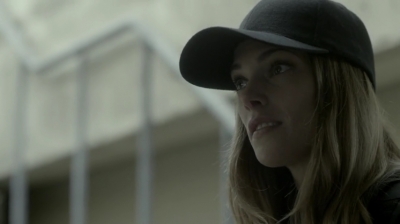 Ashley-Greene-dot-nl_Rogue4x04TheDeterminedandtheDesperate0494.jpg