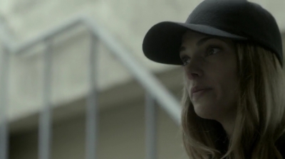 Ashley-Greene-dot-nl_Rogue4x04TheDeterminedandtheDesperate0496.jpg