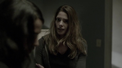 Ashley-Greene-dot-nl_Rogue4x04TheDeterminedandtheDesperate1019.jpg