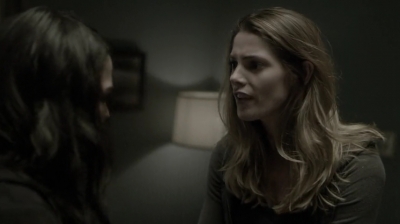 Ashley-Greene-dot-nl_Rogue4x04TheDeterminedandtheDesperate1024.jpg