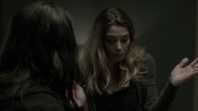 Ashley-Greene-dot-nl_Rogue4x04TheDeterminedandtheDesperate1027.jpg