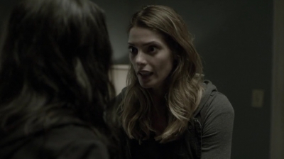 Ashley-Greene-dot-nl_Rogue4x04TheDeterminedandtheDesperate1034.jpg