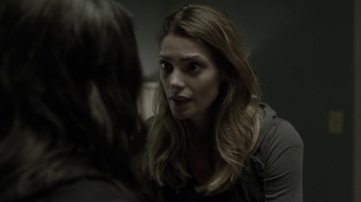 Ashley-Greene-dot-nl_Rogue4x04TheDeterminedandtheDesperate1040.jpg