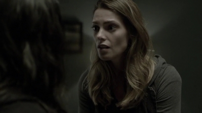 Ashley-Greene-dot-nl_Rogue4x04TheDeterminedandtheDesperate1042.jpg