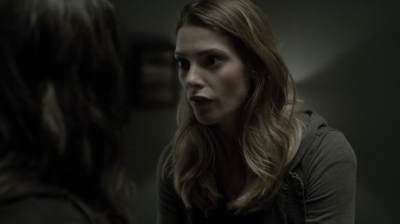 Ashley-Greene-dot-nl_Rogue4x04TheDeterminedandtheDesperate1043.jpg