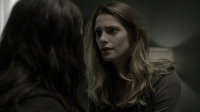 Ashley-Greene-dot-nl_Rogue4x04TheDeterminedandtheDesperate1047.jpg