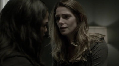 Ashley-Greene-dot-nl_Rogue4x04TheDeterminedandtheDesperate1048.jpg