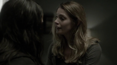 Ashley-Greene-dot-nl_Rogue4x04TheDeterminedandtheDesperate1055.jpg