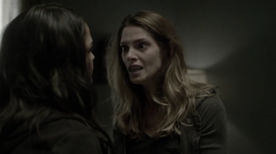 Ashley-Greene-dot-nl_Rogue4x04TheDeterminedandtheDesperate1063.jpg