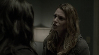 Ashley-Greene-dot-nl_Rogue4x04TheDeterminedandtheDesperate1072.jpg