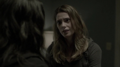 Ashley-Greene-dot-nl_Rogue4x04TheDeterminedandtheDesperate1074.jpg