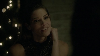 Ashley-Greene-dot-nl_Rogue4x04TheDeterminedandtheDesperate1501.jpg