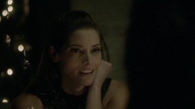 Ashley-Greene-dot-nl_Rogue4x04TheDeterminedandtheDesperate1502.jpg