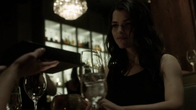 Ashley-Greene-dot-nl_Rogue4x04TheDeterminedandtheDesperate1510.jpg