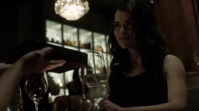 Ashley-Greene-dot-nl_Rogue4x04TheDeterminedandtheDesperate1511.jpg